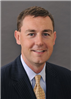 Bret Davis, 
