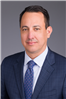 Greg Tassi, 