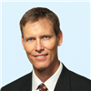 Mike Erwin, 
