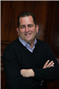 Ted Schwartz, 