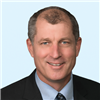 Tucker Hohenstein, 