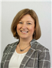 Laurie Tylenda, 