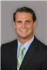 Brant Aberg, 