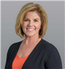 Lisa Ross, 