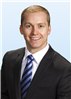 Jerry Doty, 