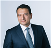 Baktash Kasraei, 