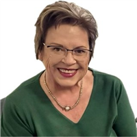 Patricia Loveall