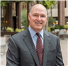 R. Craig Coppola, SIOR, CCIM, CRE, Lee & Associates