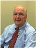Dennis Hennessy, SIOR, COR Brokerage