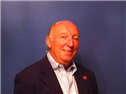 Robert Tillsley, SIOR, McBride Corporate Real Estate
