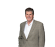 Anthony Lydon, SIOR, CSCMP, JLL