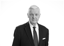 Larry Emmons, SIOR, CCIM, Newmark