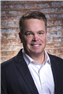 Joseph Lewis, SIOR, Sutton Real Estate Company, LLC
