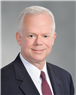 Fritz Kauffman, SIOR, Cushman & Wakefield