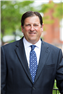 Jeffrey Boll, SIOR, Rj Boll Realty