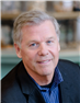 Richard Porter, SIOR, CCIM, Porter Realty Company Inc. / CORFAC International