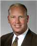 Todd Vannatta, SIOR, Cushman & Wakefield