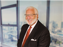 P. Randall Bentley, SIOR, CCIM, Lee & Associates