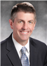 J. Patrick Reilly, SIOR, JLL