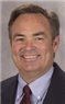 Christopher Holder, SIOR, Colliers