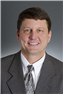 Curt Stanton, SIOR, Cresa Detroit