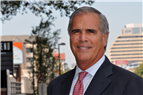 Robert Burns, SIOR, CCIM, Robert H. Burns Company, Inc.