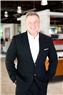 Joseph Larkin, SIOR, CCIM, MCR, SLCR, First Realty Advisors, Inc.