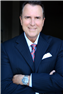 Jose Juncadella, SIOR, Fairchild Partners