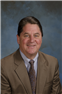 Joseph Brady, SIOR, CCIM, The Bradco Companies