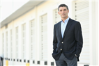 Stuart Gordon, SIOR, Cushman and Wakefield of Florida