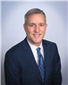 Jeffrey Janda, SIOR, Lee & Associates