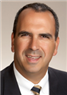 John Fondale, SIOR, JLL