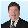 Paul Sieczkowski, SIOR, Colliers