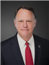 R. Conrad Bernard, SIOR, Boyd Commercial, LLC / CORFAC International