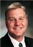 Adam Metcalfe, SIOR, Metcalfe & Co.