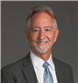 Keith Schneider, SIOR, CCIM, Schneider Commercial Partners