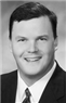 Thomas Talbot, SIOR, Kidder Mathews