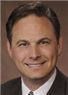 Douglas Klein, SIOR, CCIM, Kidder Mathews