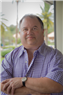 Sandy Shindleman, SIOR Retired, CCIM, CIPS, FRICS, Shindico