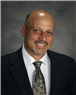 Jeffrey Buckler, SIOR, Lee & Associates