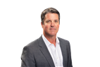 Marc Hertzberg, SIOR, JLL