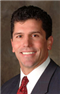 Matthew Hobaica, SIOR, Lee & Associates