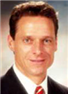 Patrick Marsh, SIOR, Colliers