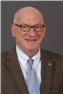 David Schiller, SIOR, Cushman & Wakefield Pyramid Brokerage Co. of Buffalo