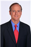 Hal Ball, SIOR, Hilliker Corporation