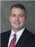 John Coleman, SIOR, Graham & Co.