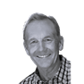 Bart Reinhard, SIOR, JLL