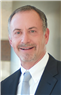 Neil Merin, SIOR, CCIM, NAI Merin Hunter Codman