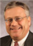 Steven Martens, SIOR, CPM, CCIM, NAI Martens
