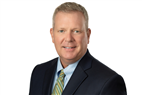 Michael McFall, SIOR, CCIM, CORE Commercial Partners, LLC